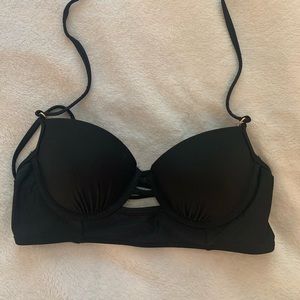 Abercrombie Bikini Top